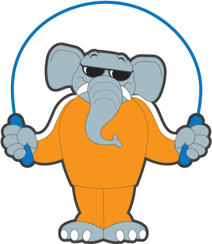 Mr Tusker Zoo Crew (444x497)