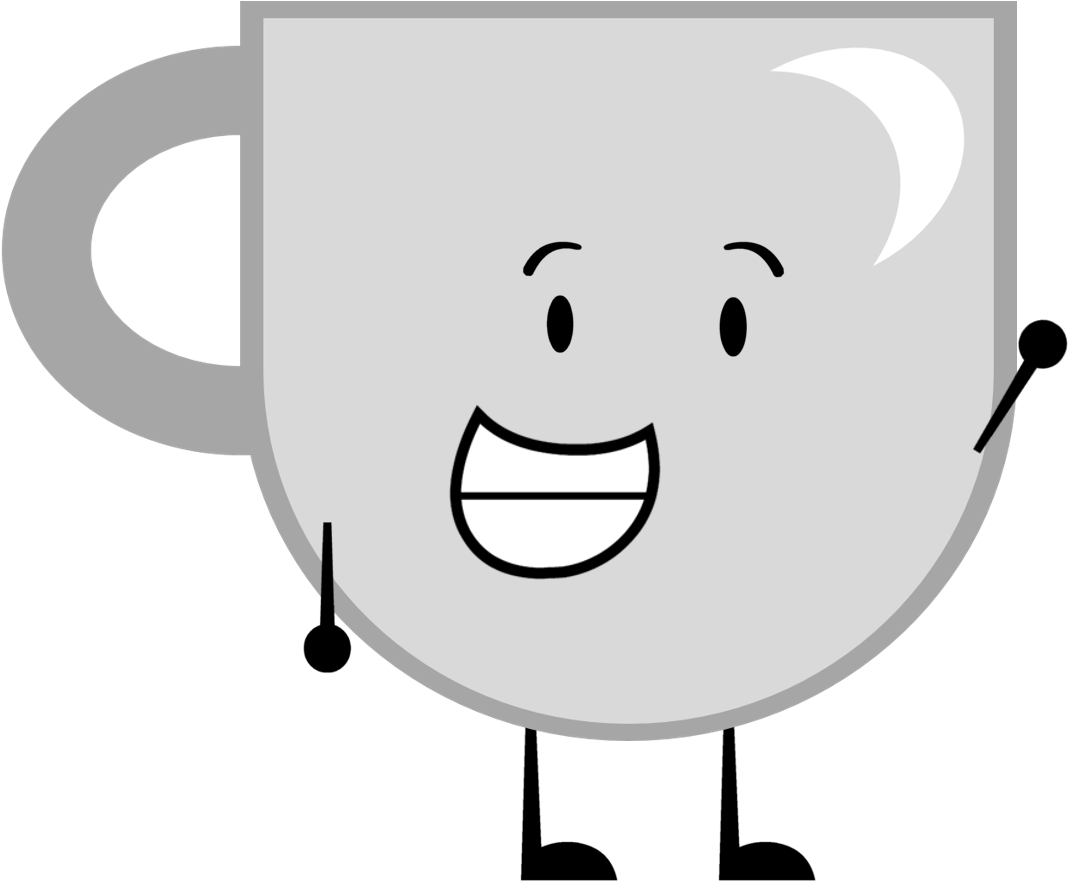 Zoo Mug - Cartoon (1083x883)