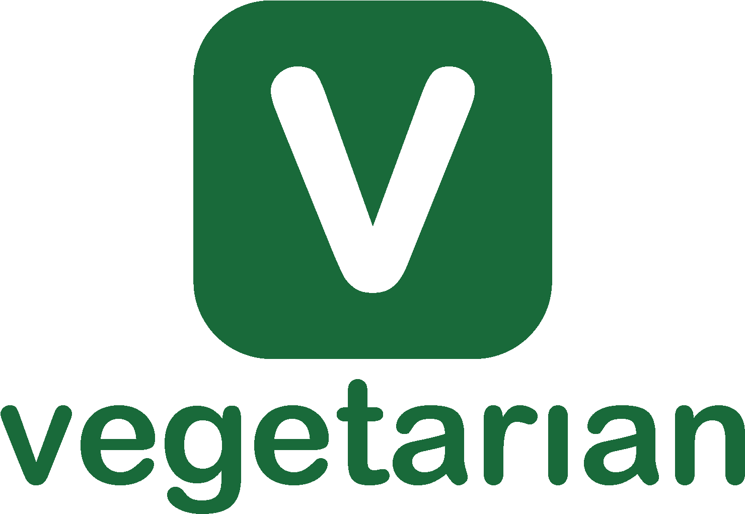 Food Zoo Menu - Vegetable Clinic (1574x1151)