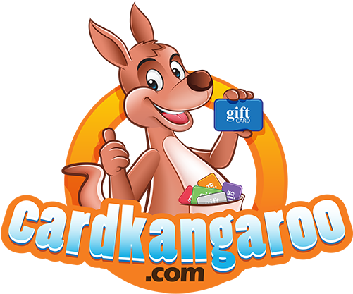 "buy Gift Cards - Card Kangaroo (500x428)