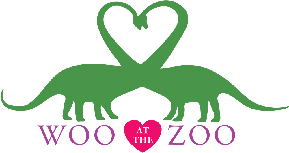 On February 13, 2016, The Birmingham Zoo Invites Guests - On February 13, 2016, The Birmingham Zoo Invites Guests (4432x2376)
