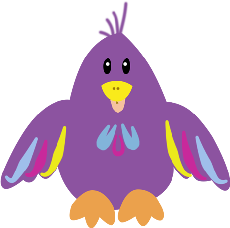 José María Argüeso - Parrot (501x505)