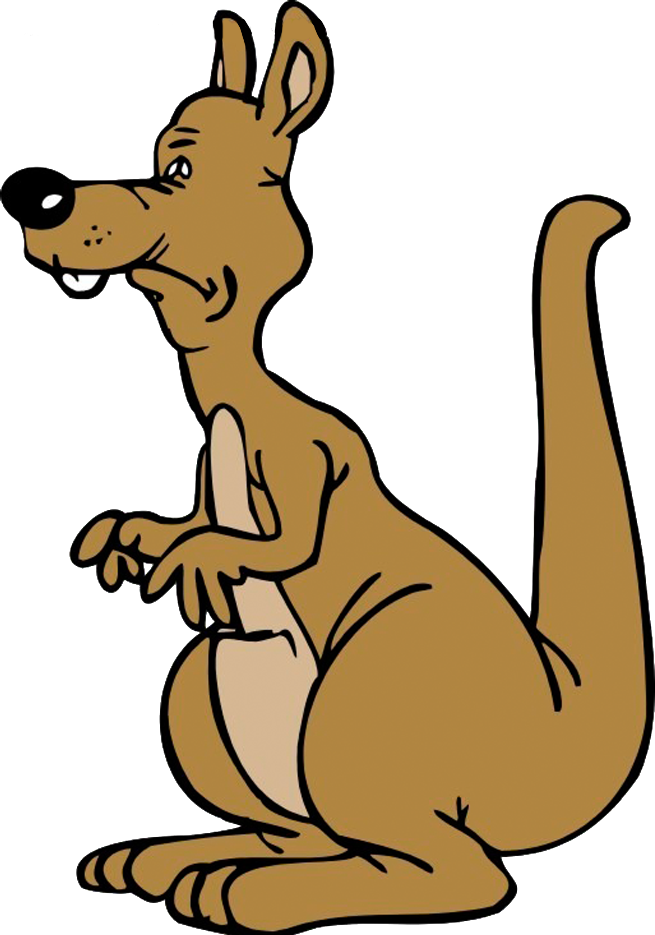 Animation Animated Cartoon Clip Art - Animation Animated Cartoon Clip Art (5000x5000)