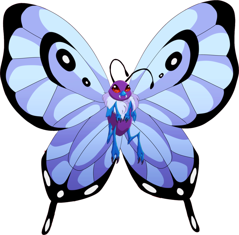 Monarch Butterfly Moth Nymphalidae Clip Art - Monarch Butterfly Moth Nymphalidae Clip Art (800x785)