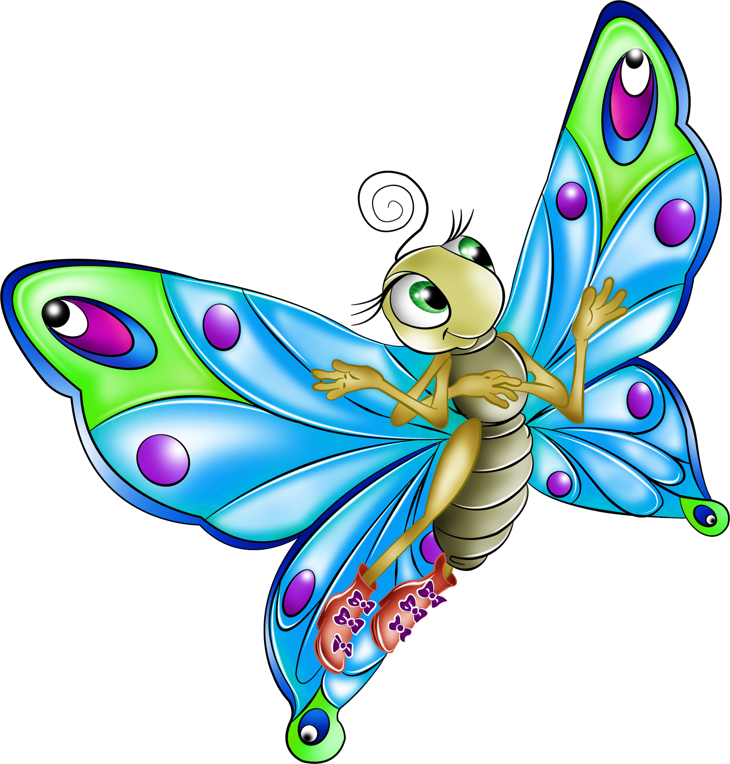 Png clipart