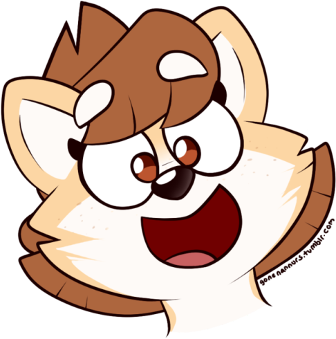 Ram Clipart Free - Ram Clipart Free (500x495)