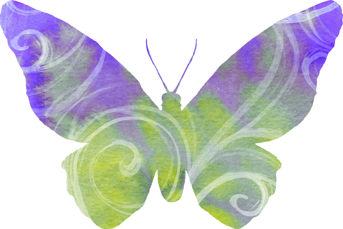 Free Butterfly Cliparts 28, Buy Clip Art - Free Butterfly Transparent Background (1100x733)