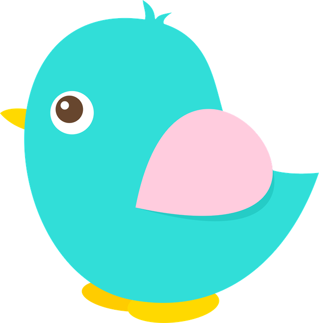 Grávida E Bebê - Infant (650x659)