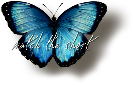 Now Pic Of Butterfly Png Images Transparent Free Download - Blue Butterfly (442x284)