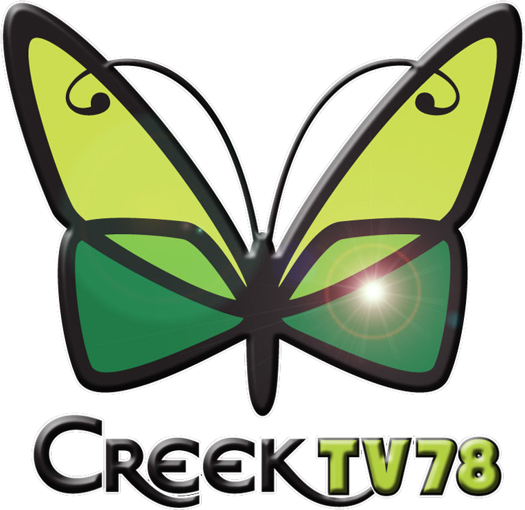 51 Pm 562162 Coconut Creek Logo - 51 Pm 562162 Coconut Creek Logo (800x781)