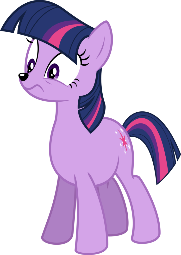 Twily Kangaroo Tf Sequence 1 By Megarainbowdash2000 - Cartoon (753x1062)