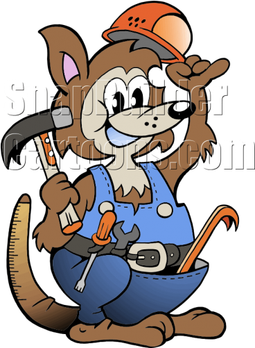 Illustration (500x500)