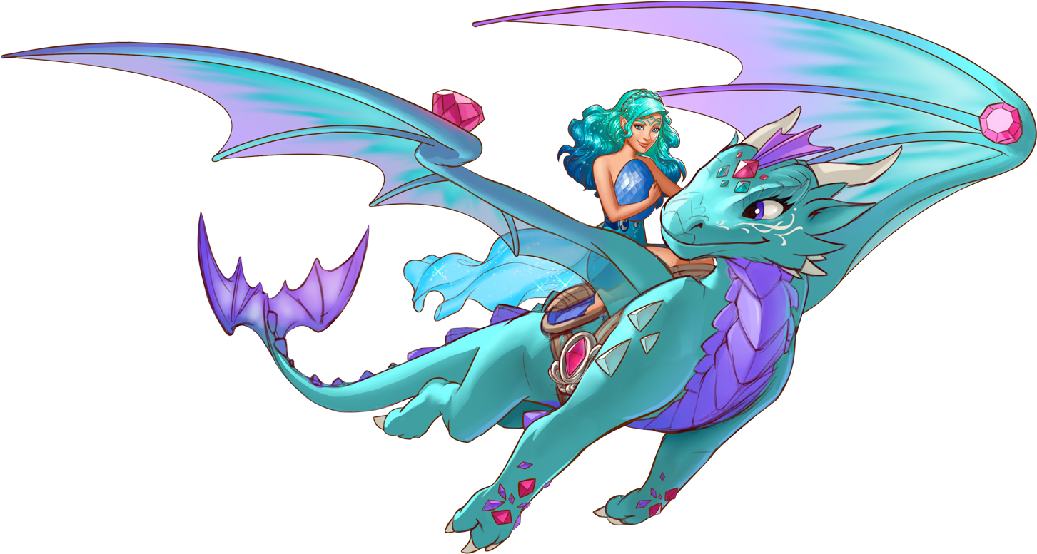 1000 Images About Lego Elves On Pinterest - Naida Lego Elves Coloring Pages (1488x838)