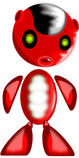 Similar Clip Art - Clip Art (1969x2785)