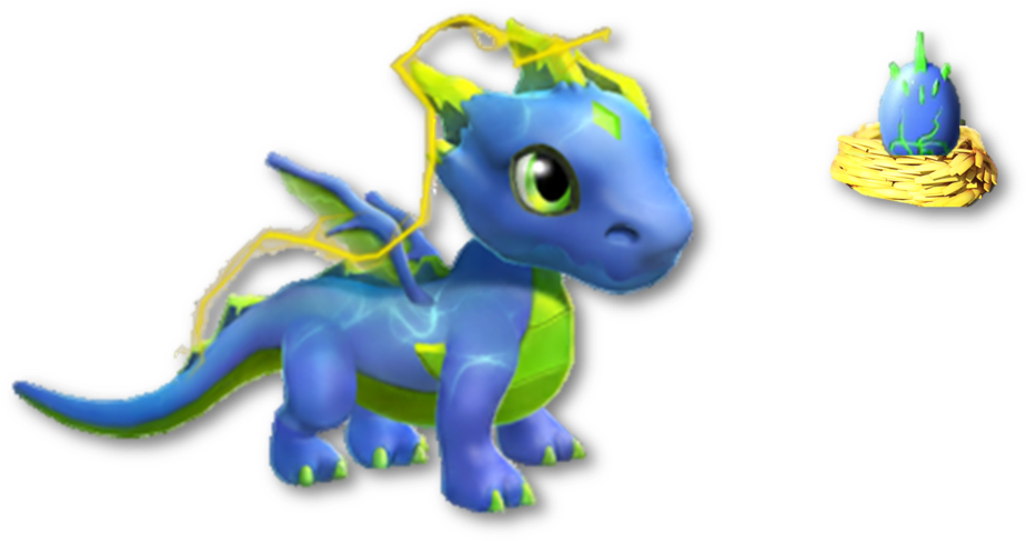 Dragon Mania Legends Dragon Story - Dragon Mania Legends Dragon Story (1024x552)