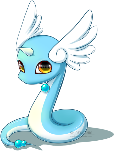 Cute Baby Pokemon Drawing - Cute Baby Pokemon Drawings (800x800)