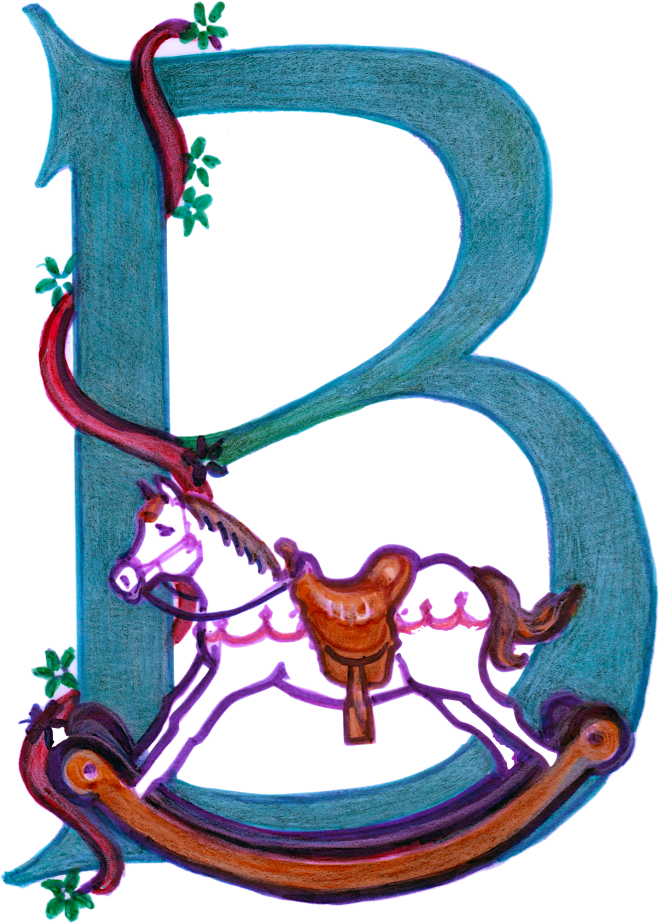 Baby Doll Clip Art With Images Medium Size - Doll (1470x2000)