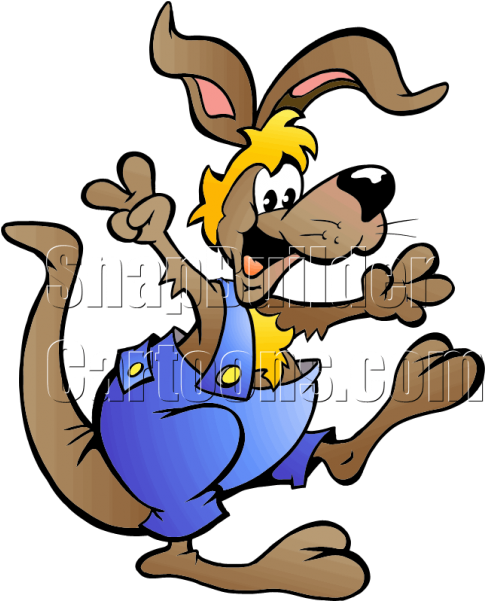 Illustration (600x600)