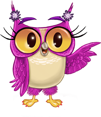 Owls, Journaling, Owl Art, Clip Art, Cricut, Fairies, - Owl (450x450)