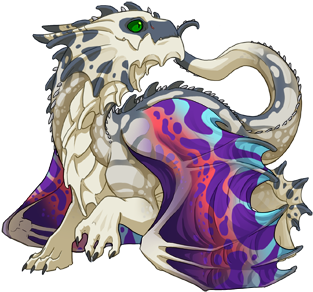 Toshirourahara24 9,404 2,615 Unnamed By Bloomvaltor - Illustration (350x350)