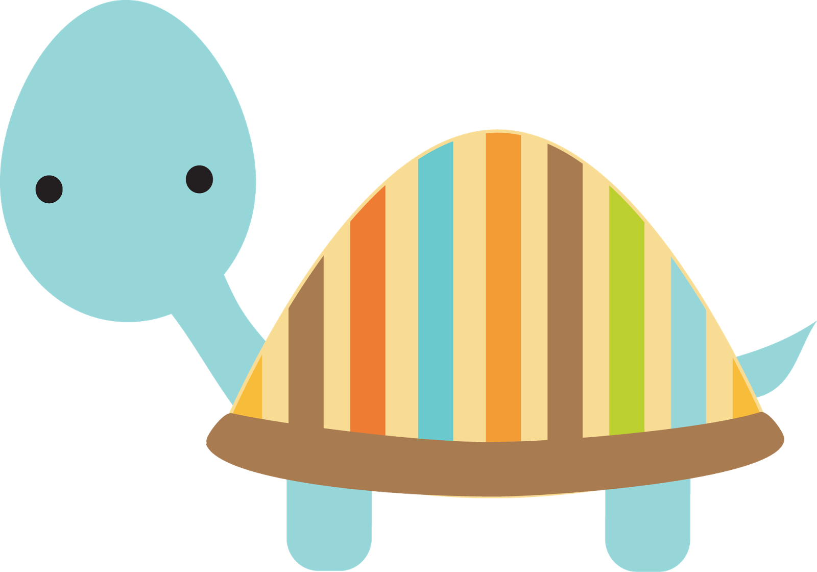 Giggle And Print - Mural (1600x1120)