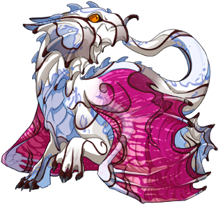 Poison Dagger By Bloomvaltor - Illustration (350x350)