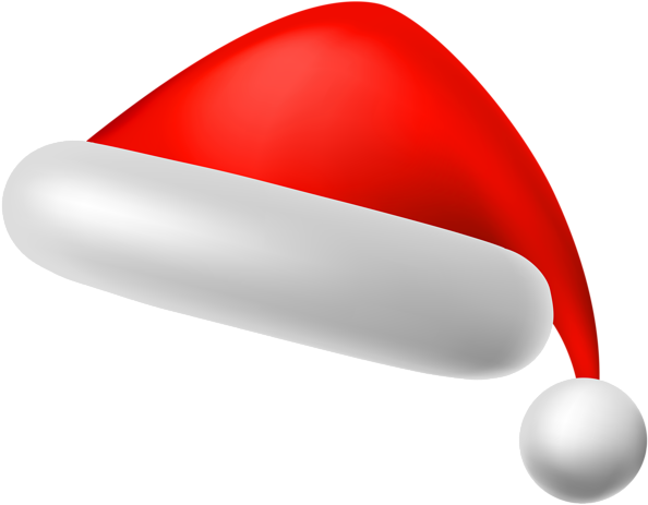 Christmas Hat Transparent Png Clip Art M=1477001496 - Christmas Hat Transparent Png Clip Art M=1477001496 (850x662)