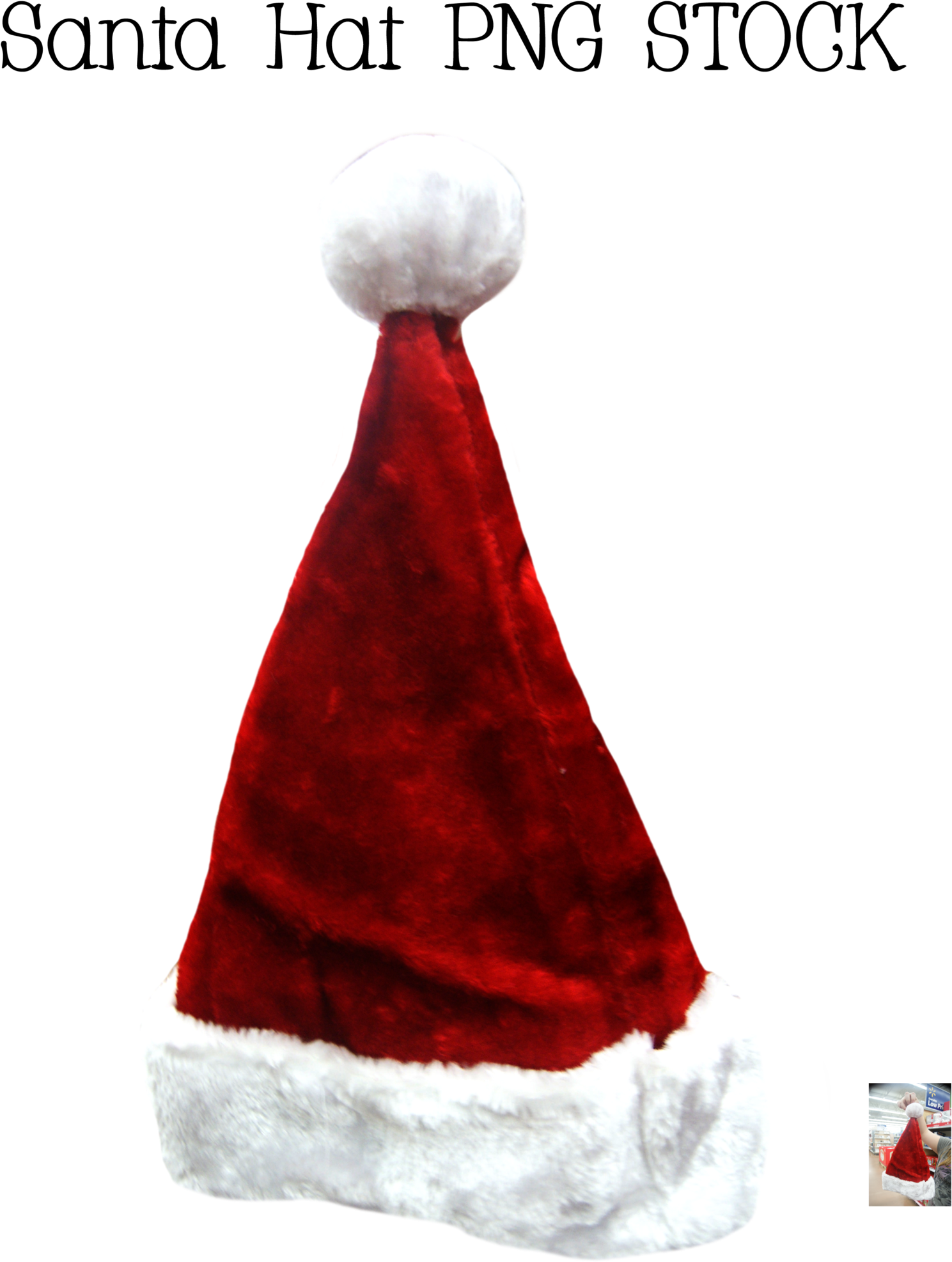 Christmas Decoration (1600x2109)