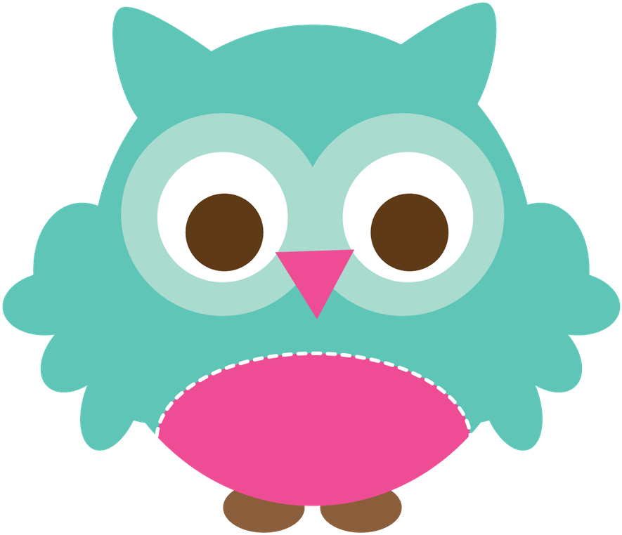 Owls ‿✿⁀°••○ - Imprimibles Gratis De Buhos (900x779)