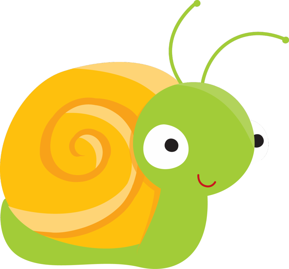 Jardim - Minus - Caracol Minus (937x870)