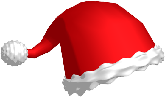 Mmd Christmas Gift - Christmas Day (937x629)