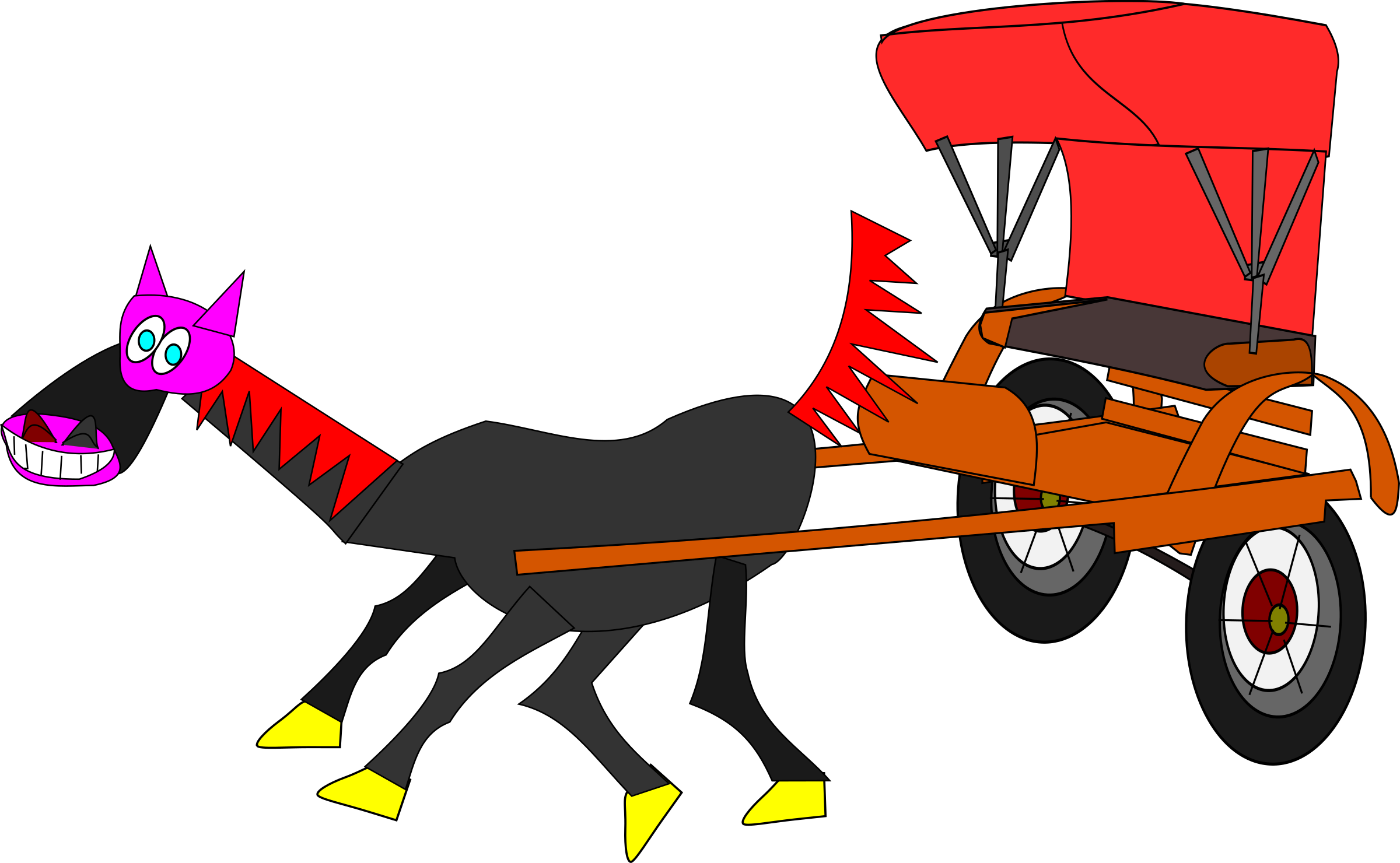 Do Dinho - Portable Network Graphics (2400x1480)