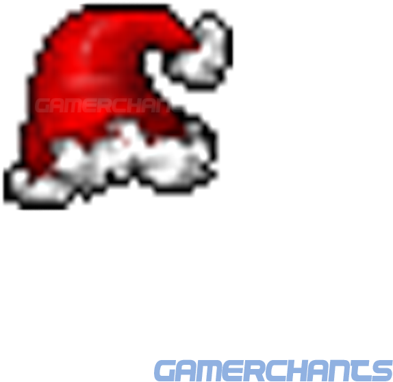 San Francisco Giants Santa Hat Tibia - Santa Hat Tibia (800x800)