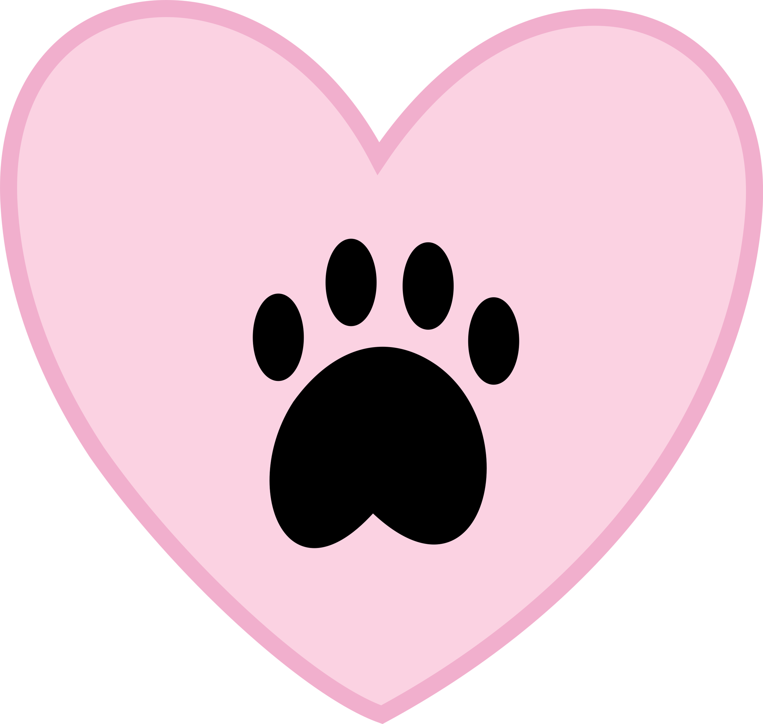 Pink Pet Oc's Cutie Marks By Luckreza8 - My Little Pony Cutie Mark Pets (2466x2338)