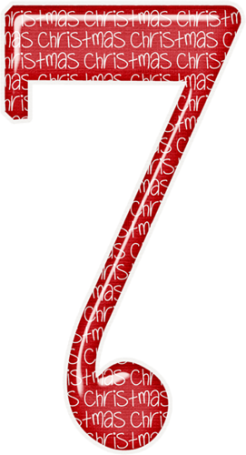 1 Jss Heavenly Alpha - 1 Jss Heavenly Alpha (271x500)