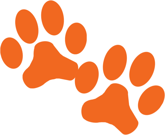 Dog Shelter Logo Png (640x480)