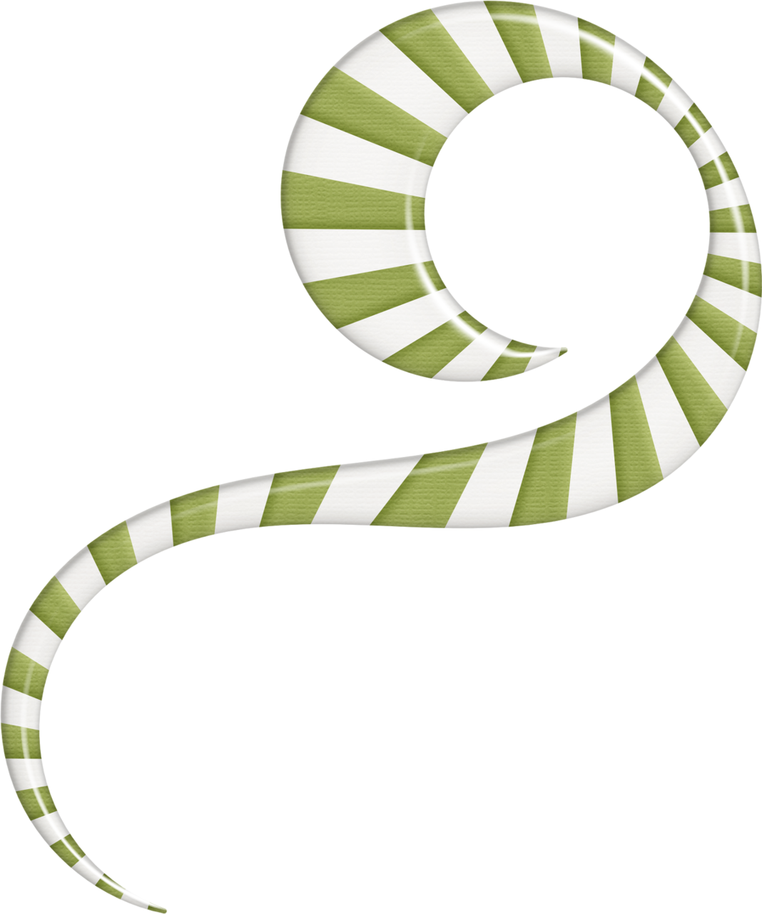 Alena1984 «jss Heavenly Swirl Green » На Яндекс - Circle (1068x1280)