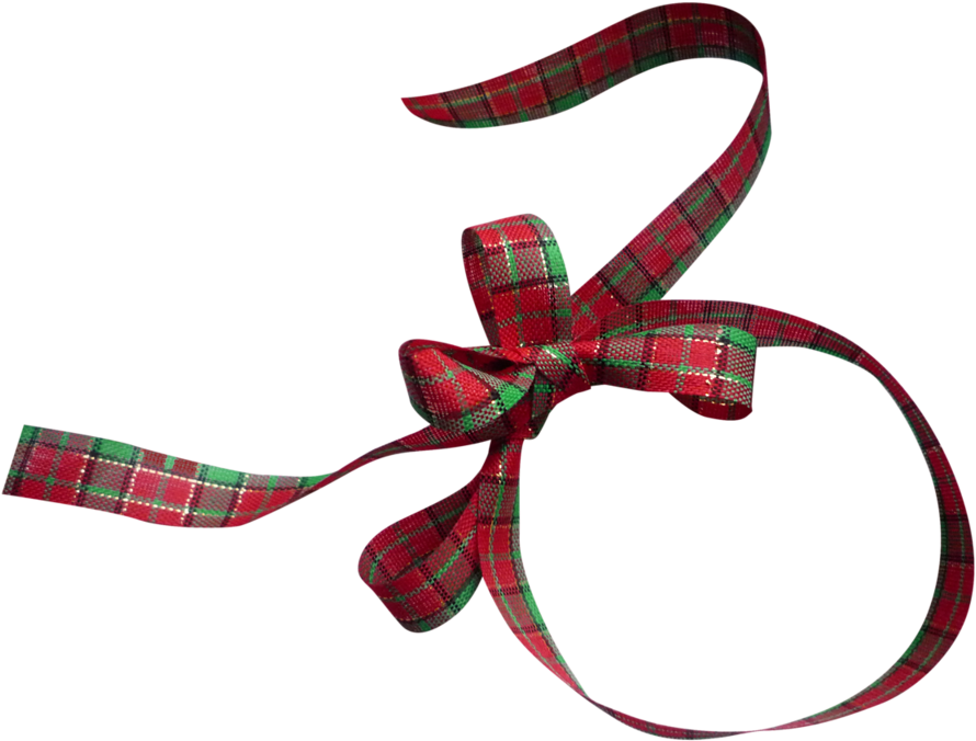 Warmchristmas Yalanadesign - Tartan (1024x768)