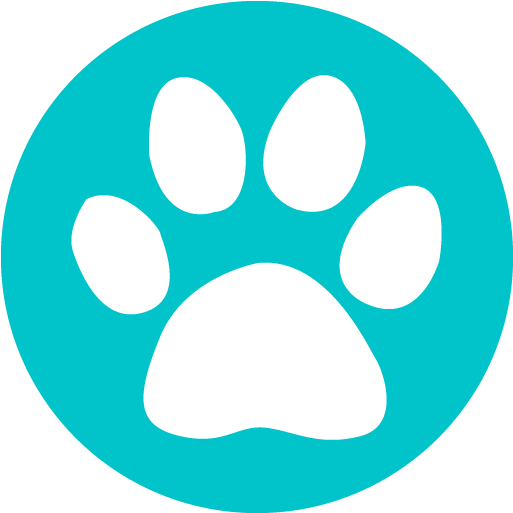 Overnight Pet Sitting $65 - Industrial Gear (572x550)