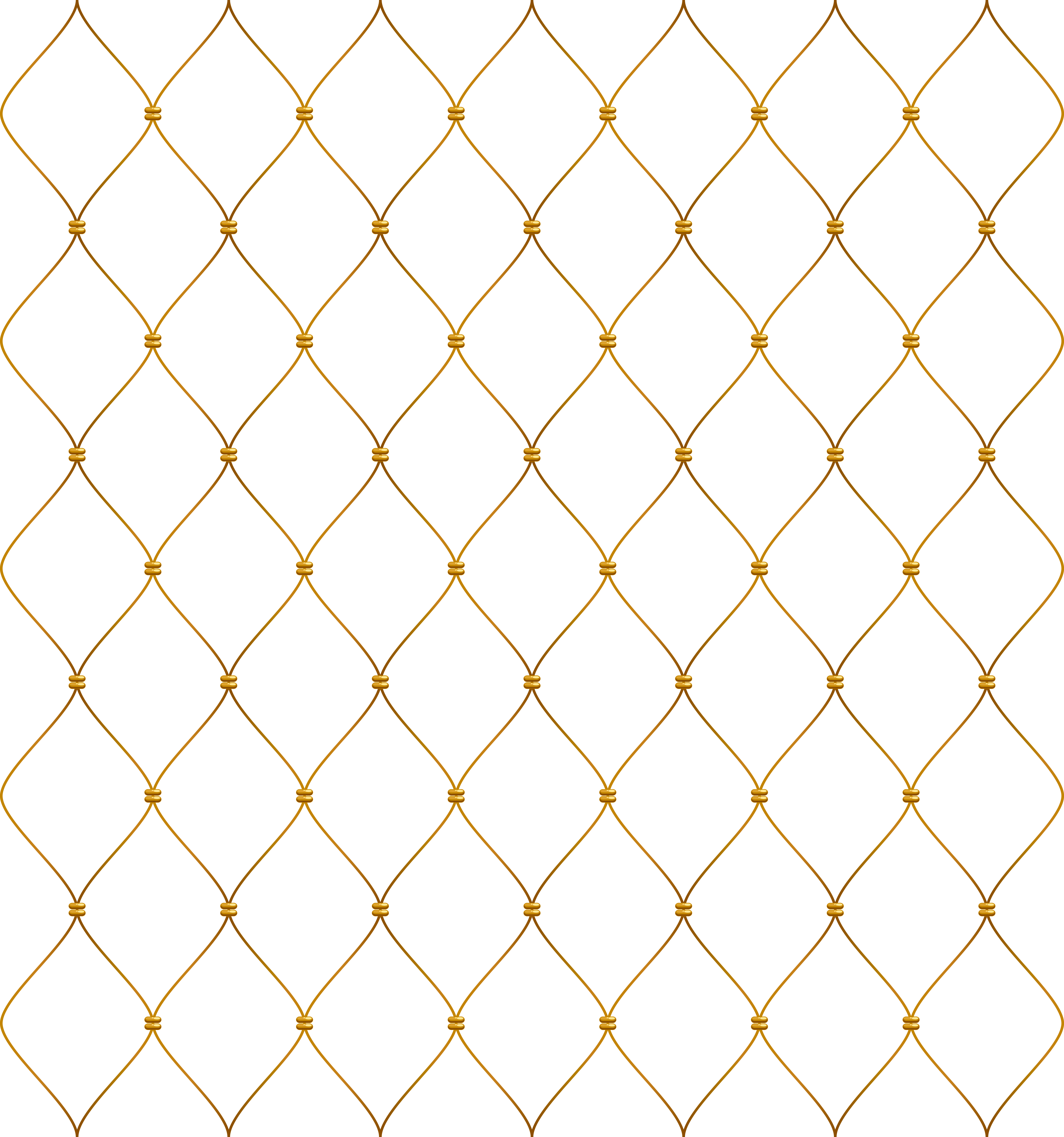 Сетка 2024 png. Фон сетка. Ромб на белом фоне. Орнамент сетка. Белый фон с ромбиками.