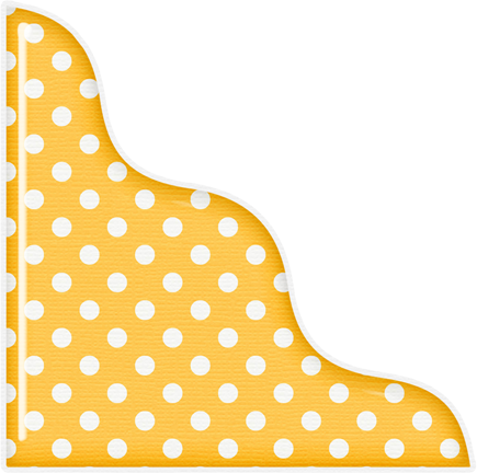 Beach 2017, Boarders, Free Printables, Embellishments, - Scrapbooking (435x432)