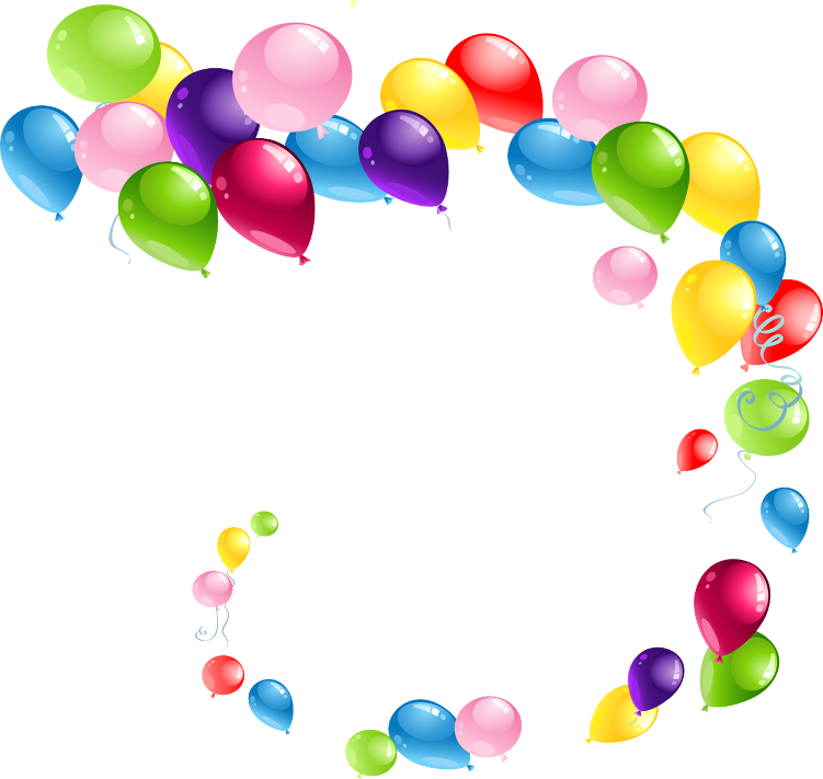 Astro City Children - Happy Birthday Name Png (751x711)