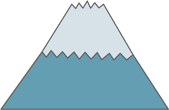 View All Images-1 - Illustration (640x640)
