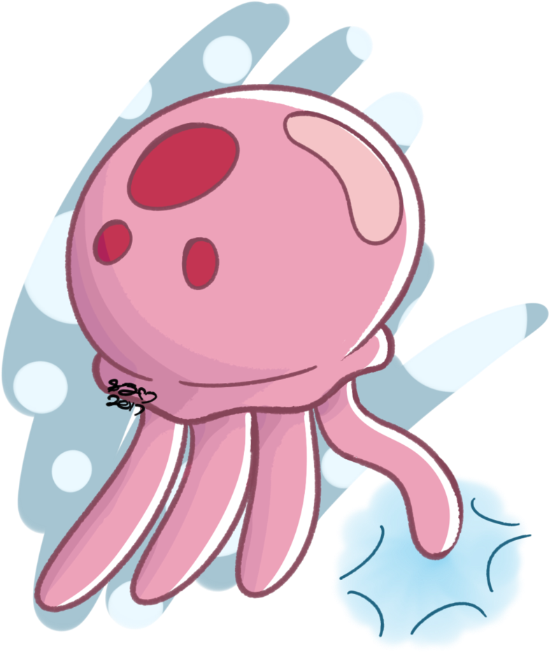 Dad Day - Cartoon (817x977)