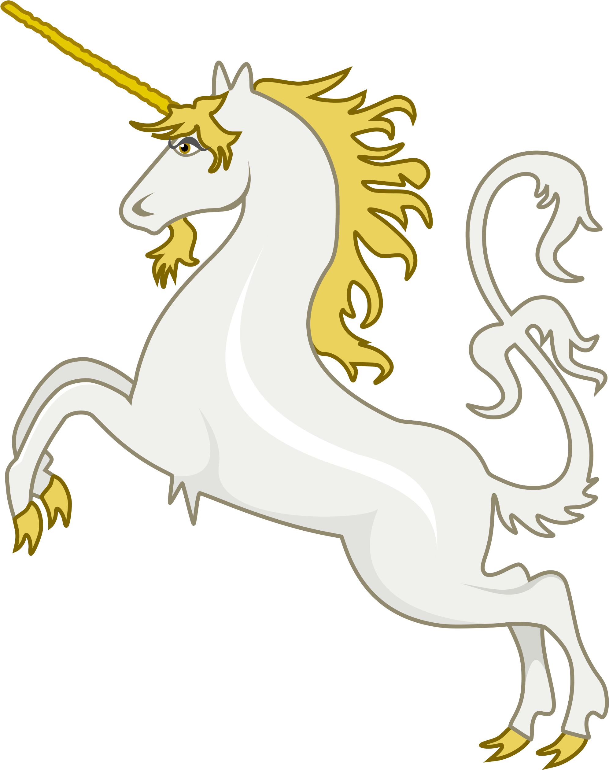 Open - Scalable Vector Graphics (2000x2526)