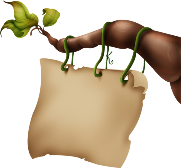 Etiquettes - Page - Vieille Branche (600x556)