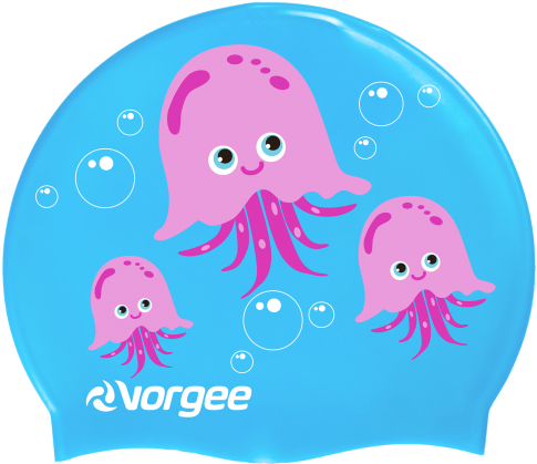 View Item - Swim Cap (600x600)