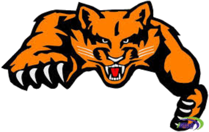 Wheeler High School - Wheeler High School Indiana (720x455)