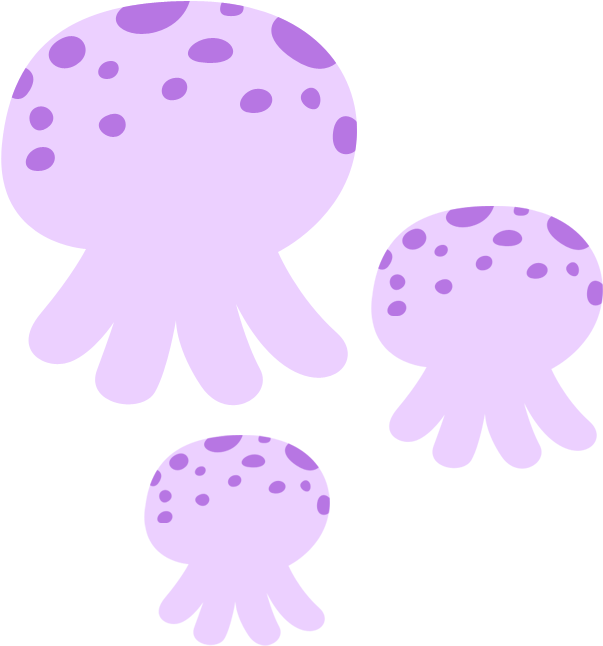 Jelly Fizz's Cutie Mark By Captricosakara - Illustration (673x673)