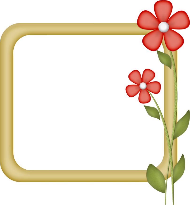 Blog Backgrounds, Boarders, Recipe Cards, Note Paper, - Blog Backgrounds, Boarders, Recipe Cards, Note Paper, (809x870)